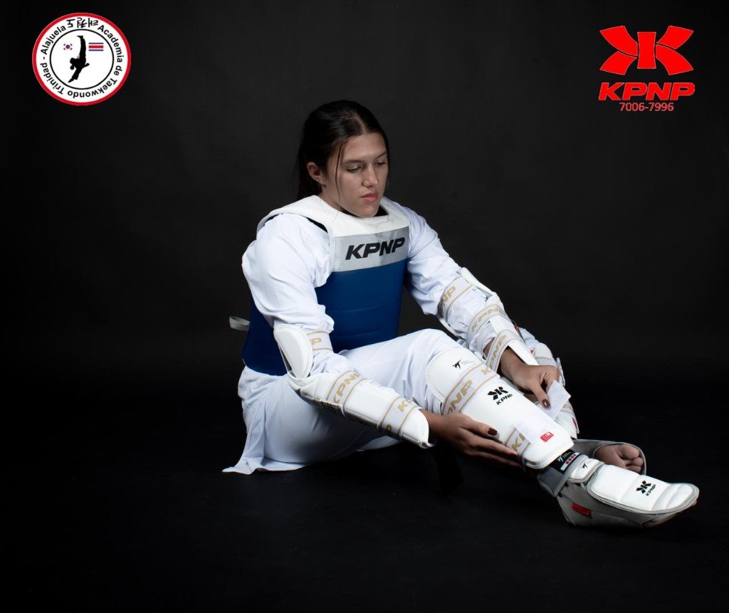 Canillera KP
