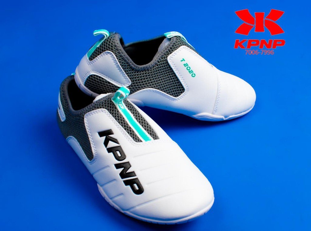 Tenis KP T2020